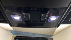 Volkswagen Polo 1.0 TSI 95 Match 5dr Petrol Hatchback